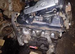 ��������� volkswagen passat b3 rp ����