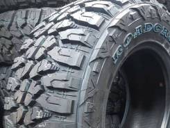Roadcruza RA3200, LT WW 225/75 R16 115/112Q ����