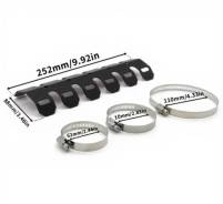    4T Regulmoto, GR, Hengjian, Kews 