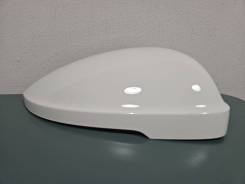 ������ (������) ������� ��������� ������� VW China 19D857538GRU ����