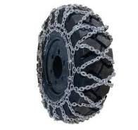   GT Truck 7.00-12 (/, , 6) 