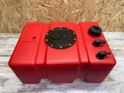 ��������� ��� ������������ Ceredi Elfo-LT.32 ����