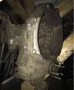 ��� Volkswagen Scirocco 1986� ����