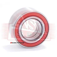 ��������� ������� ������ (��������) | ����� ����/��� | ASVA DACM38740040 ����