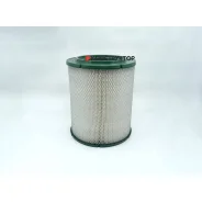 ������ ��������� BIG GB-502 BIG Filter GB502 ����
