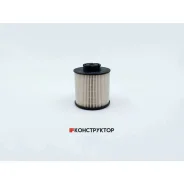 ������ ��������� BIG GB-6458EC BIG Filter GB6458EC ����
