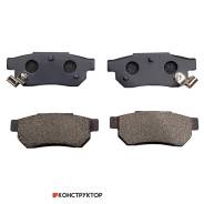 ������� CTR GK0334 (CKHO-17) CTR GK0334 ����