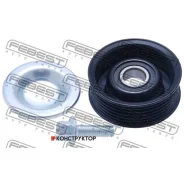 ����� �������� �������� Febest 0587DE ����