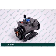 ������� ��������� ������� � ����� G-brake GC-030 G-Brake GC030 ����