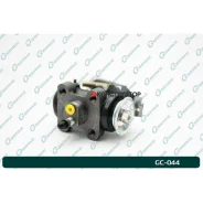 ������� ��������� ������� � ����� G-brake GC-044 G-Brake GC044 ����