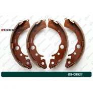 ������� ���������� G-brake GS-05527 G-Brake GS05527 ����