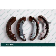 ������� ���������� G-brake GS-11165 G-Brake GS11165 ����