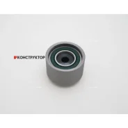 �������� ����� GMB (0244) GT20110 GMB GT20110 ����