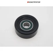 ����� ��������� ������������ GMB GTA0570 ����