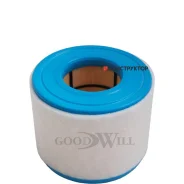 ������ ��������� Goodwill AG361 ����