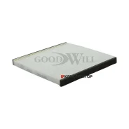 ������ ������ Goodwill AG566CF ����