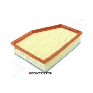 ������ ��������� Japanparts FA0121JM ����