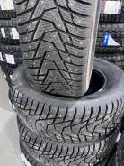 Hankook Winter i*Pike X W429A, 265/60R18 114T ����
