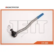 ���������� ������� JETT V71-101R (CES-13) JETT V71101R ����