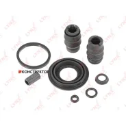 ����������� ���������� �������� | ��� | Lynxauto BC0093 ����