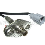 ����������� ������ Mobiletron OS-T417P Mobiletron OST417P ����