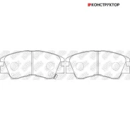 ������� NiBK PN3172 NIBK PN3172 ����