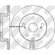 ���� ��������� NiBK RN2029 (2��/����. ) NIBK RN2029 ����