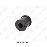 ������ ������������� | ��� | Lynxauto C9164 ����