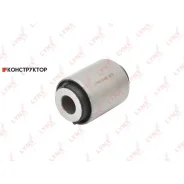 ����������� ������� ������ �������� | ��� ����/��� | Lynxauto C9482 ����