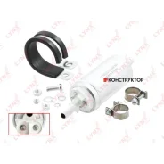 ����� ��������� Lynxauto CF3033 ����