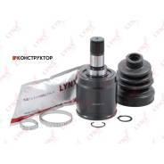 ���� ���������� | ����� ����/��� | Lynxauto CI3707 ����