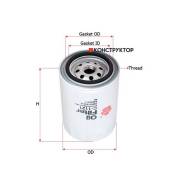 ,  C1121SL   Sakura C1121 