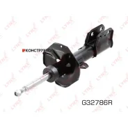������ ��������������� | ����� ���� | Lynxauto G32786R ����