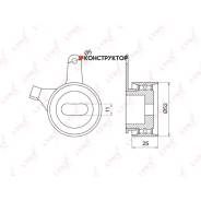 ����� �������� ����� ��� Lynxauto PB1043 ����