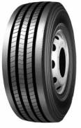 Kapsen HS205, 215/75 R17.5 126/124M 16PR ����