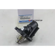 ��������� Mazda L33615170 ����