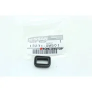 ��������� ������� ������� ���������� ������� ��������� Nissan 132714M501 ����