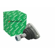 ����� ������� ������� |�����, ����, ��� | Pilenga TSP3141 ����