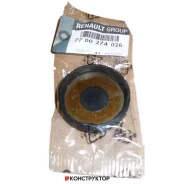 �������� ��� Renault 7700274026 ����