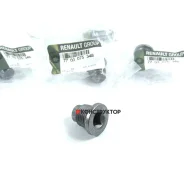 ������ ������� ��������� ������� ��������� Renault 7703075348 ����