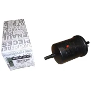 ������ ��������� Renault 7700845961 ����