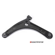 ����� �������� SH-39101 (4013A009) ������ SH AUTO Parts SH39101 ����