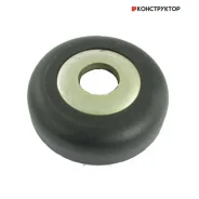 ��������� ����� ������������ Tenacity (1078) Abrho1005 Tenacity Abrho1005 ����