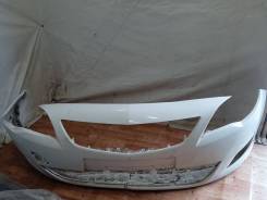 Opel Astra J 2010-2012 ������ ��������