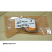 ������ ��������� Subaru 45137AE003 ����