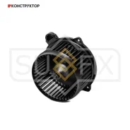 ���������� ��������� LADA Granta 2190-94/Kalina 2192-94/Priora 2170-72 Sufix FN1032 ����