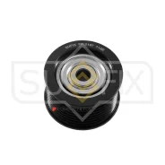 ����� �������� ��������� ������������ Sufix FP2197 ����