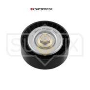 ����� �������� ���������� ����� Sufix FP2224 ����