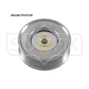 ����� �������� ���������� ����� Sufix FP2529 ����
