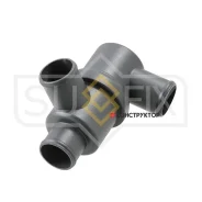��������� LADA 2101-07/NIVA 2121/2131 Sufix FT1029 ����
